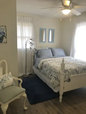 Lake Escape on Lake Tillery / Gated Community / High Speed Internet Các khách sạn ở Montgomery County