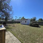 Your Perfect Perdido Key Getaway Các khách sạn gần Alabama Florida State line on the beach