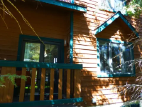 Townhouse, Downtown Jackson Hole By The Ski Slopes, 5 Miles To Grand Teton Park