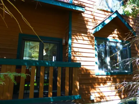 Townhouse, Downtown Jackson Hole By The Ski Slopes, 5 Miles To Grand Teton Park