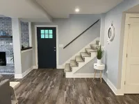 Lake House on the Island - Located in Central Ohio