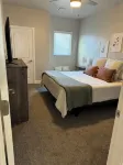 No Cleaning Fee! Zion Village Resort, Near Zion National Park - 피트니스 시설