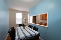 ★Lovely Apt Close to American Dream and NYC!★