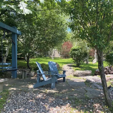 Amazing Mountain View’s from every room! Hot Tub/3 Fire pits & Game Rm