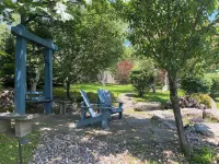 Amazing Mountain View’s from every room! Hot Tub/3 Fire pits & Game Rm