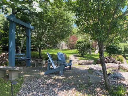 Amazing Mountain View’s from every room! Hot Tub/3 Fire pits & Game Rm