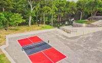 Uptown River Front Condos #103