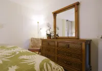 Maui Vista condo, in the heart of Kihei!
