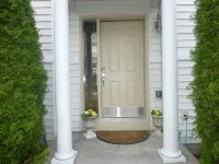 Vancouver,Wa./Portland,Or/Comfort&Style Private Master Ex Suite /Bath/Suite only Hotels near Basam Store