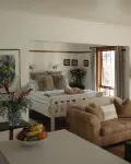 Forth River Cottage - Luxury Bed and Breakfast by the River