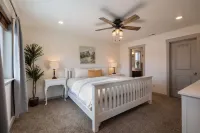 Bright and Cozy Home in the Heart of Cle Elum Hotels in Cle Elum