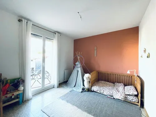 Hacienda du Village du Soleil