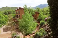 Casa Del Sol - Serene surroundings with spectacular mountain views