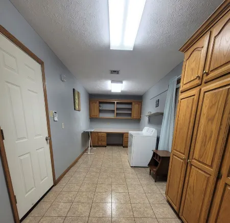 Newly Remodeled, Family Home, Near Interstate