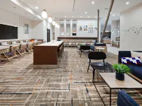 Homewood Suites by Hilton San Diego Central Hotels near Green Flash Brewery