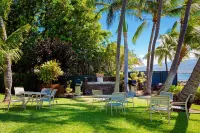Endless Waves, Incredible Direct Oceanfront Views! Hotels near Maui Ocean Center, The Aquarium of Hawaii