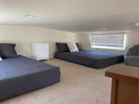 Classy River Oasis Hotels in Ehrenberg