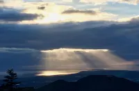 Best Views in Anchorage! Totally Private, Romantic, and Family Friendly Suite!