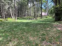 Pip's Place-10 Mins to Sugarloaf Hotels in Coplin