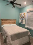 Turtle's Nest Oceanside Townhouse In Corolla;  Pet Friendly