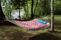 The Eagles Nest! ☀Four Seaon Lakeside Retreat☀ 허드슨 호텔