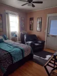 LeGros Chateau - Best Downtown Dells Vacation Rental. Hotels near Aunt Jennys Got It All