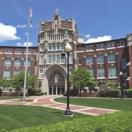 3-Bedroom Apt Near Prov College & Downtown Providence