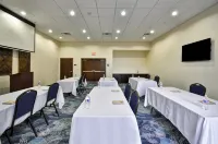 Homewood Suites by Hilton New Braunfels Hoteles en New Braunfels