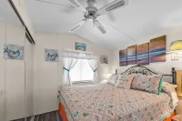 Come get lost in Southwest Florida's paradise!