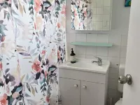 Beachfront Batemans Bay-Batehaven NSW2 bedroom apartment,pool, free parking Ξενοδοχεία στην πόλη Batehaven