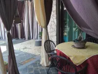 SOLE E LUNA villa with pool at the foot of Mount Etna between Catania  Taormina