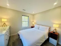 Premium Apartment Living near Downtown Bar Harbor & Acadia