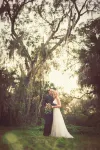 Sarasota, Fl.  Wild  Orchid  Creek