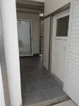 Großzügige Ferienwohnung in Heßheim