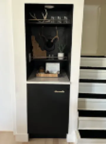 Beautifully Remodeled Condo in Unbeatable Location! Walk to Gondola & Downtown