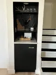 Beautifully Remodeled Condo in Unbeatable Location! Walk to Gondola & Downtown