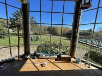 Bright, Large, Spacious Family Home Hotels in Keene