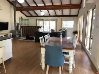 Raylea Retreat Hotel di Denmark