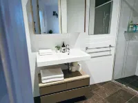 Stylish oasis in the heart of Canberra CBD, free parking