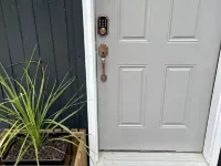 Lovely apartment in the heart of Kenai Hotels in Kenai