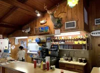 Heated Pool & Kayaking House with a Canal Access in Lake Panasoffkee