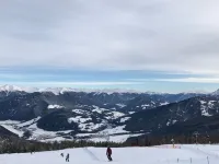 Chalet Bergfuchs in Antholz Valley: Loving luxury for discerning families Hotels in Rasen-Antholz