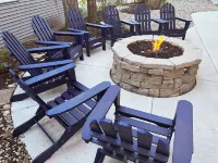 Steps to Lake Geneva · Hot Tub · Sleeps 10 · Walk to Pier 290 Hotels in Williams Bay