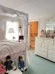 Charming Victorian-Style Guest House