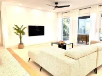 Amazing Home in Fort Myers