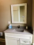 Mona K's-Big Green Rental