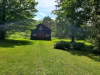 New Elk Mtn Listing: Cozy family ski house -- 2 min from Elk!