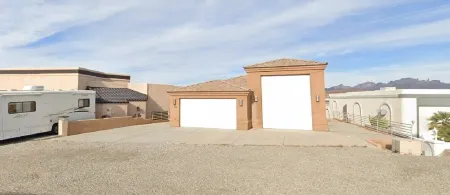 The Best Sunset View in The Keys