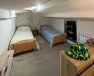 Sunshine coast 46 apartment in the middle of the countryside