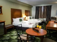 Deerfoot Inn and Casino Hotels near Laser Quest - Calgary
